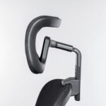 Silla Ergonómica Logic - Imagen 4
