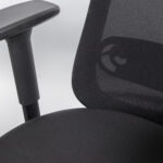 Silla Ergonómica Logic - Imagen 5