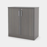 Gabinete Space 0,80 x 0,90 Mt.