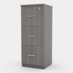 Kardex Space 1,10 x 0,45 Mt.