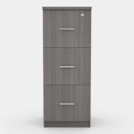 Kardex Space 1,10 x 0,45 Mt. - Imagen 2