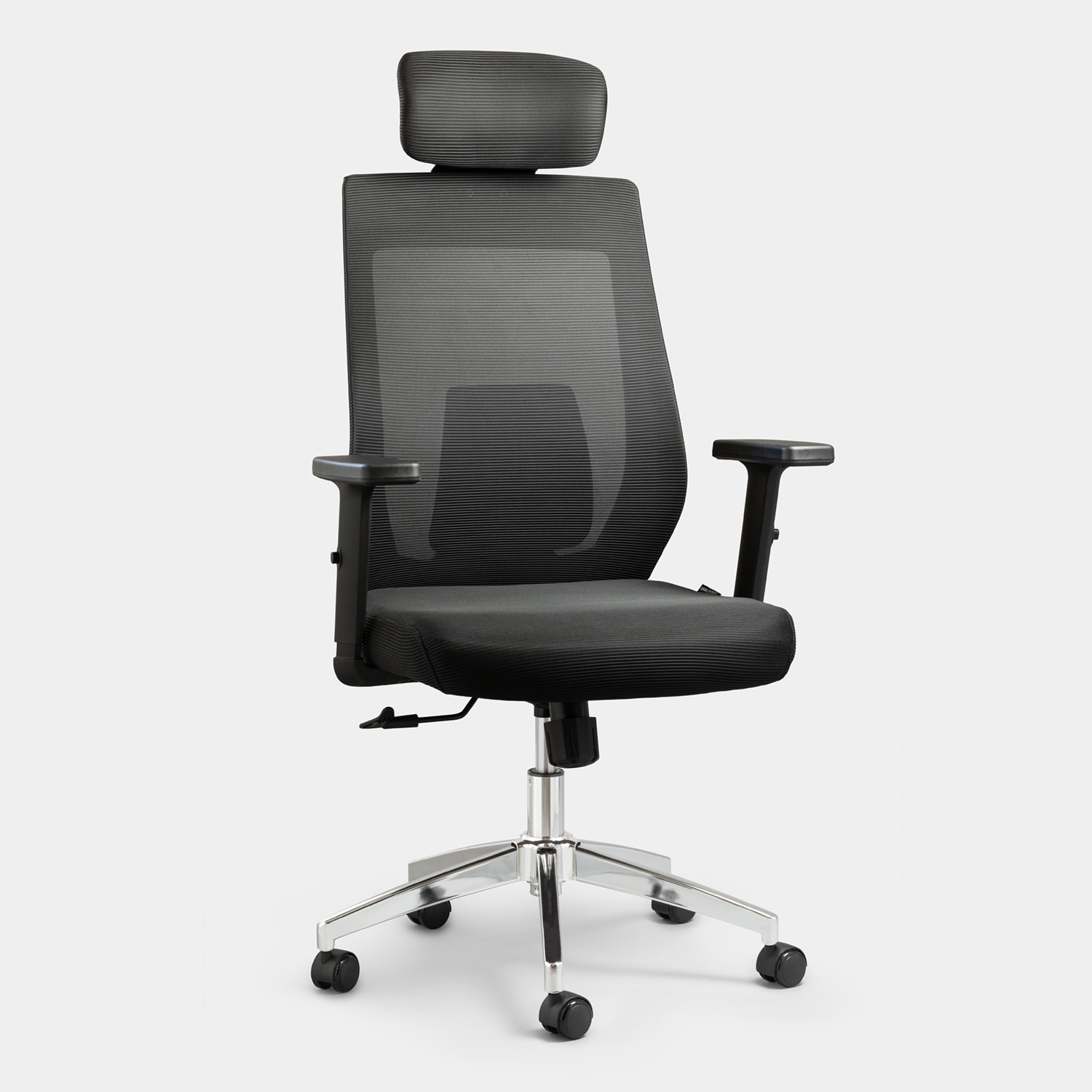 Barcelona CC-1500x1500-AOS Silla Ergonómica Barcelona H - Imagen 1