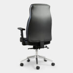 Sillón Ejecutivo Palermo - Imagen 2