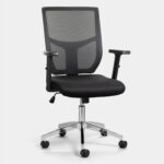Pack 01 / Color Roble Blanco - Imagen 3