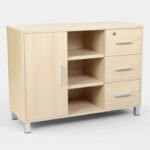 Pack 32 / Color Haya Natural - Imagen 2