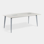 Pack 18 / Color Roble Blanco - Imagen 2