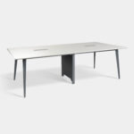 Pack 21 / Color Roble Blanco - Imagen 2