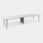Pack 22 / Color Roble Blanco - Imagen 2