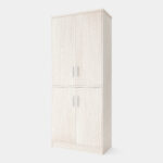 Pack 30 / Color Roble Blanco - Imagen 2