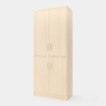 Pack 30 / Color Haya Natural - Imagen 2