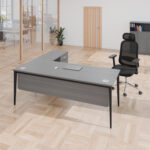 Pack 16 / Color Roble Gris