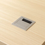 Pack 07 / Color Haya Natural - Imagen 2