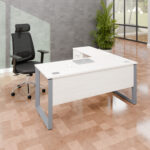 Pack 11 / Color Roble Blanco - Imagen 2