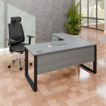 Pack 11 / Color Roble Gris - Imagen 2