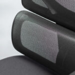 Silla Ergonómica Roma H - Imagen 3